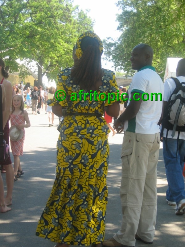 ../Images/AfricaFestival-28-29May05 119.jpg